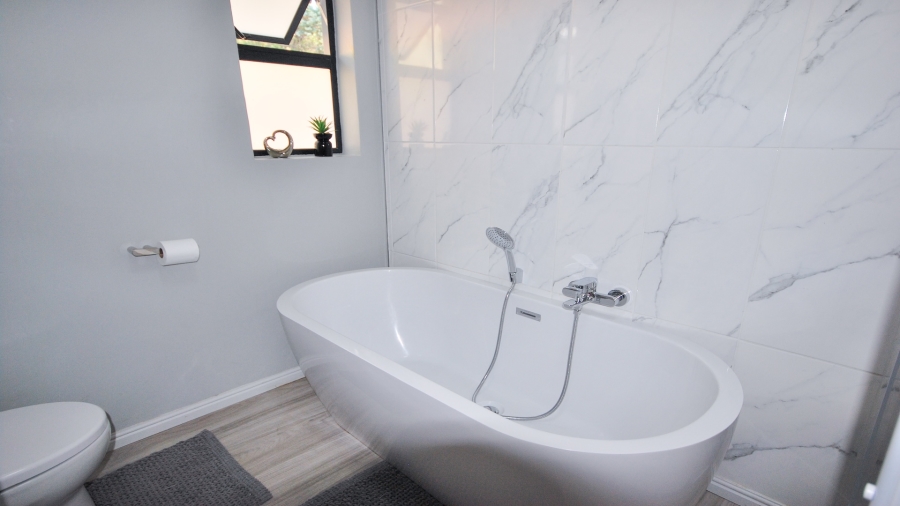 3 Bedroom Property for Sale in Riebeek West Western Cape